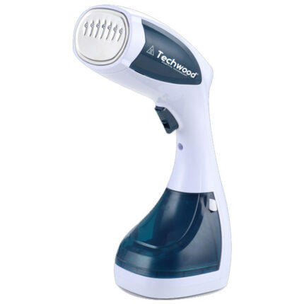 defroisseur-a-main-techwood-tdv-1501-1500w-blanc-bleu