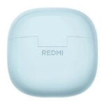 ecouteurs-sans-fil-xiaomi-redmi-buds-8-lite-bleu
