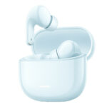 ecouteurs-sans-fil-xiaomi-redmi-buds-8-lite-bleu