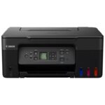 imprimante-a-reservoir-integre-canon-pixma-3en1-wifi-couleur-4_1_