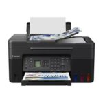 imprimante-a-reservoir-integre-canon-pixma-3en1-wifi-couleur-4_1_