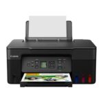 imprimante-a-reservoir-integre-canon-pixma-3en1-wifi-couleur-4_1_