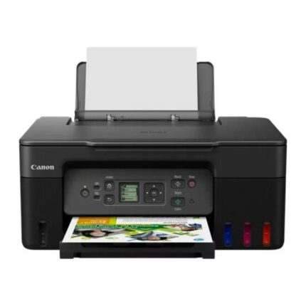imprimante-a-reservoir-integre-canon-pixma-3en1-wifi-couleur-4_1_