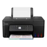 imprimante-canon-pixma-g3480-a-reservoir-integre-couleur-_2