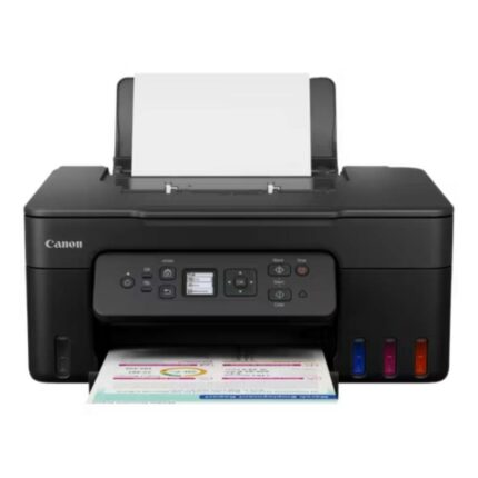 imprimante-canon-pixma-g3480-a-reservoir-integre-couleur-_2