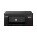 imprimante-canon-pixma-g3480-a-reservoir-integre-couleur-_2