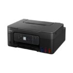 imprimante-canon-pixma-g3480-a-reservoir-integre-couleur-_2