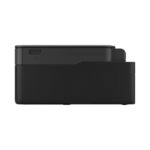 imprimante-canon-pixma-g3480-a-reservoir-integre-couleur-_2