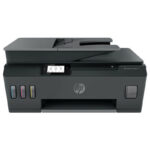 imprimante-hp-615-smart-tank-4en1-couleur-wifi