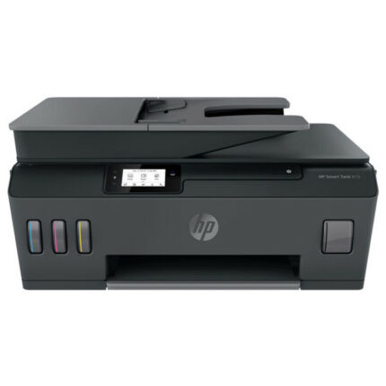 imprimante-hp-615-smart-tank-4en1-couleur-wifi