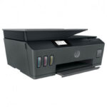 imprimante-hp-615-smart-tank-4en1-couleur-wifi