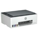 imprimante-hp-smart-tank-580-a-reservoir-integre-wifi-3en1-couleur-2