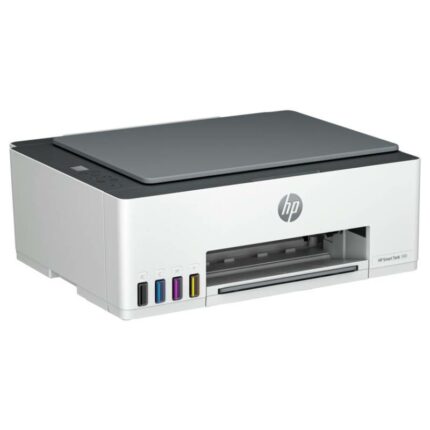 imprimante-hp-smart-tank-580-a-reservoir-integre-wifi-3en1-couleur-2