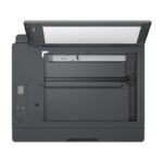 imprimante-hp-smart-tank-580-a-reservoir-integre-wifi-3en1-couleur-2
