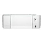 imprimante-hp-smart-tank-580-a-reservoir-integre-wifi-3en1-couleur-2