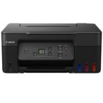 imprimante-jet-d-encre-canon-pixma-g-2470-multifonction-3en1-couleur-1