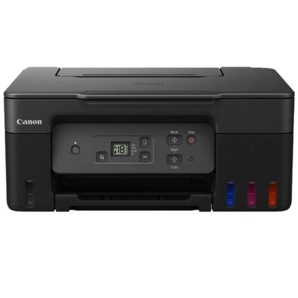imprimante-jet-d-encre-canon-pixma-g-2470-multifonction-3en1-couleur-1