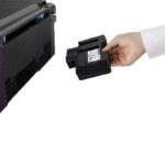 imprimante-jet-d-encre-canon-pixma-g-2470-multifonction-3en1-couleur-1