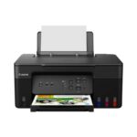 imprimante-jet-d-encre-multifonction-canon-pixma-wifi-g-3430-n