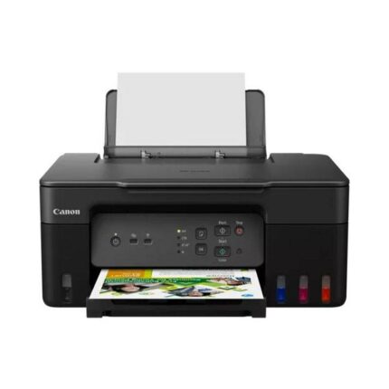 imprimante-jet-d-encre-multifonction-canon-pixma-wifi-g-3430-n