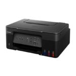 imprimante-jet-d-encre-multifonction-canon-pixma-wifi-g-3430-n