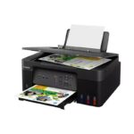 imprimante-jet-d-encre-multifonction-canon-pixma-wifi-g-3430-n