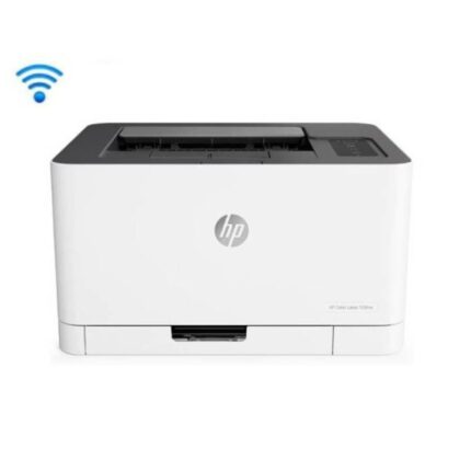 imprimante-laser-hp-150nw-couleur-wifi-012