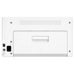imprimante-laser-hp-150nw-couleur-wifi-05