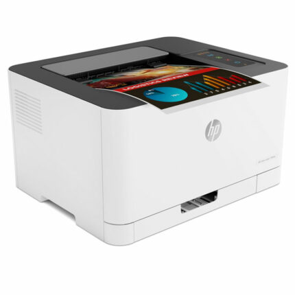 imprimante-laser-hp-150nw-couleur-wifi-012