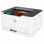 imprimante-laser-hp-150nw-couleur-wifi-012