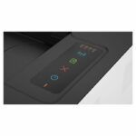 imprimante-laser-hp-150nw-couleur-wifi-012