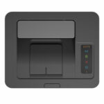 imprimante-laser-hp-150nw-couleur-wifi-05