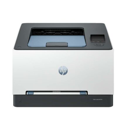 imprimante-laserjet-pro-hp-3203dw-couleur-wifi-012
