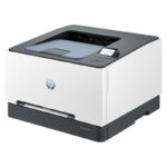 imprimante-laserjet-pro-hp-3203dw-couleur-wifi-012