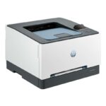 imprimante-laserjet-pro-hp-3203dw-couleur-wifi-012
