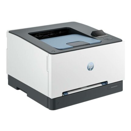 imprimante-laserjet-pro-hp-3203dw-couleur-wifi-012