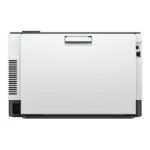 imprimante-laserjet-pro-hp-3203dw-couleur-wifi-012