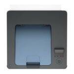 imprimante-laserjet-pro-hp-3203dw-couleur-wifi-012