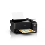 imprimante-multifonction-epson-ecotank-l3550-couleur-wifi-airprint-2_1
