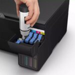 imprimante-multifonction-epson-ecotank-l3550-couleur-wifi-airprint-2_1