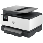 imprimante-multifonction-hp-officejet-pro-9120-aio-111