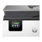 imprimante-multifonction-hp-officejet-pro-9120-aio-111