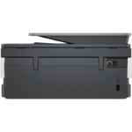 imprimante-multifonction-hp-officejet-pro-9120-aio-111