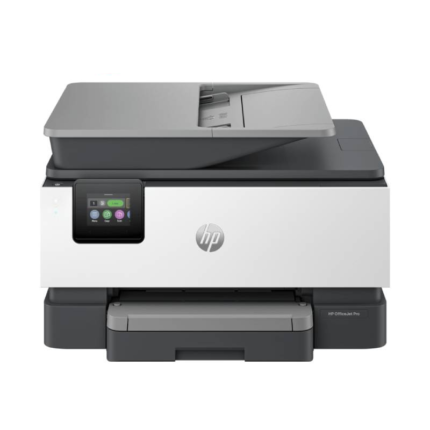 imprimante-multifonction-hp-officejet-pro-9120-aio-111