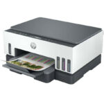 imprimante-tout-en-un-hp-smart-tank-720-6uu46a-duplexeur-wifi