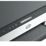 imprimante-tout-en-un-hp-smart-tank-720-6uu46a-duplexeur-wifi