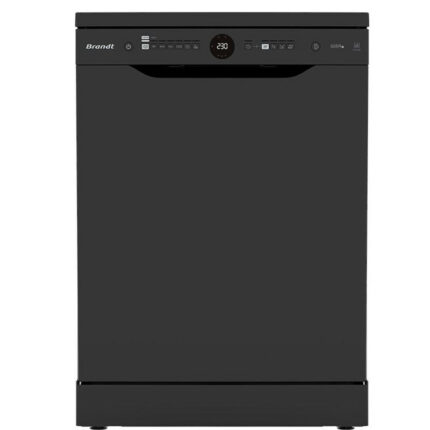lave-vaisselle-brandt-bdf41mb-14-couverts-noir