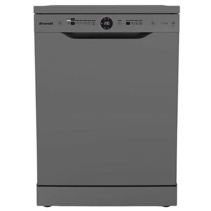 lave-vaisselle-brandt-bdf41ms-14-couverts-silver