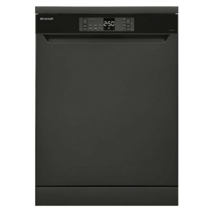 lave-vaisselle-brandt-dfh136teg-13-couverts-gris