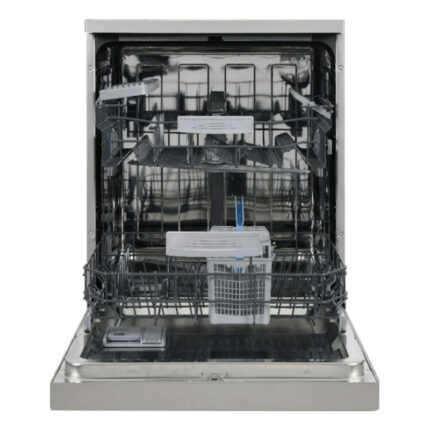 lave-vaisselle-brandt-dfh148tx-14-couverts-inox